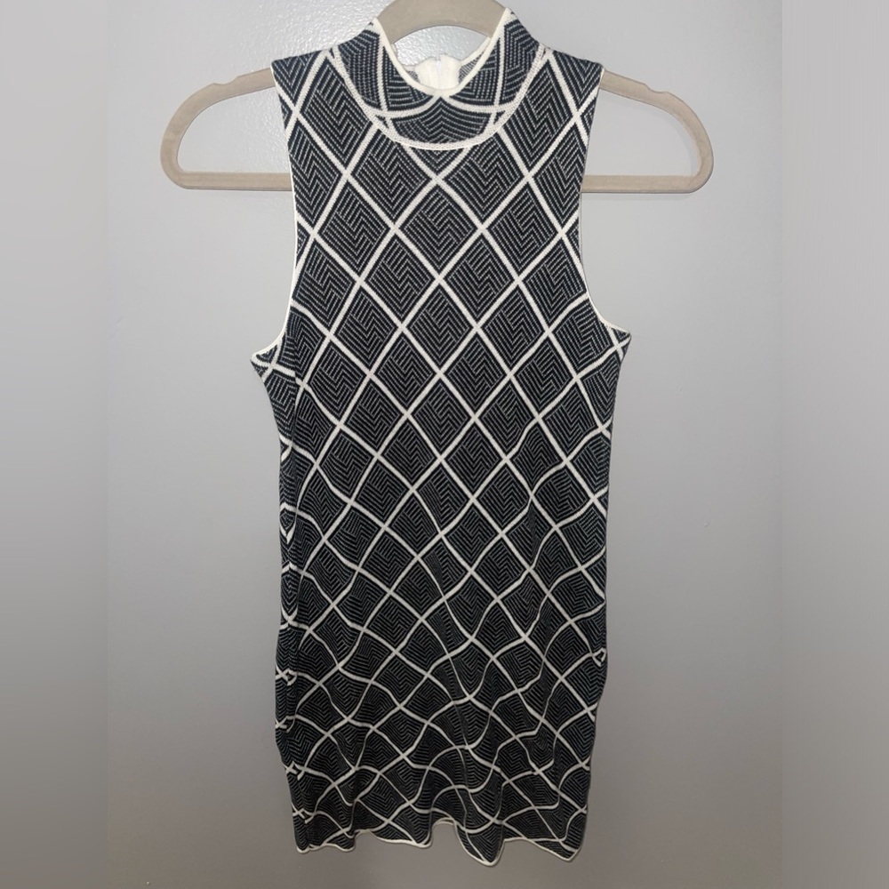 Romeo + Juliet Couture Bodycon Dress